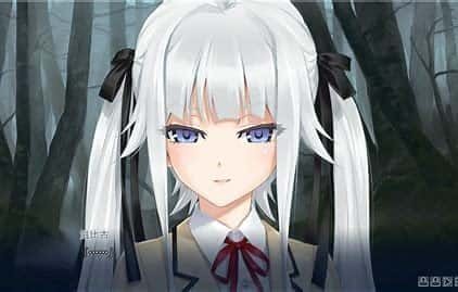 美少女万华镜 全流程攻略 场景图 5