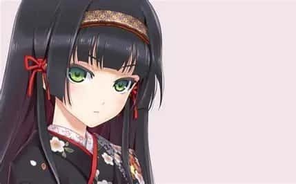 美少女万华镜 版本内容 专题图 6